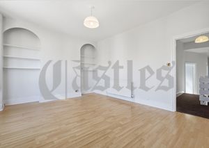 Photo 11- click for photo gallery